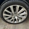 PEUGEOT 408 HDI 1.6
