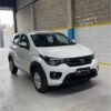 FIAT MOBI LIKE 1.0