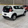 FIAT MOBI LIKE 1.0