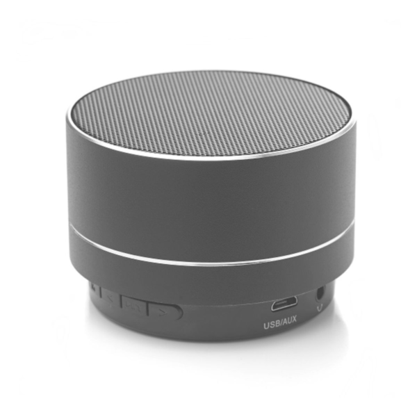 Parlante Bluetooth ATENEO A10
