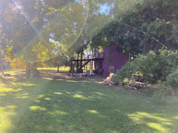 Casa en el Delta en VENTA - Imagen 5