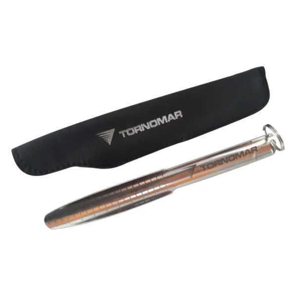 Cucharines Para Siembra