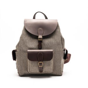 MOCHILA AMY