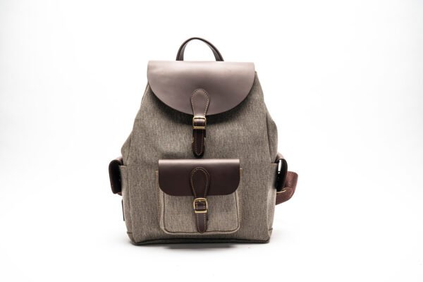 MOCHILA AMY