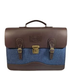 MORRAL ASTOR