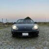 Porsche Boxster S 2004 Tiptronic