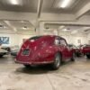 Alfa Romeo 6C 2500 Freccia d’Oro 1946