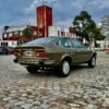 Alfa Romeo GTV 2.0 1980