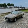 Alfa Romeo GTV 2.0 1980