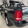 VOLKSWAGEN AMAROK CONFORLINE 180HP