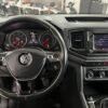VOLKSWAGEN AMAROK CONFORLINE 180HP