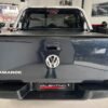 VOLKSWAGEN AMAROK CONFORLINE 180HP