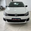 VOLKSWAGEN GOL TREND TRENDLINE 1.6 MSI