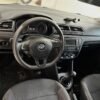 VOLKSWAGEN GOL TREND TRENDLINE 1.6 MSI