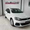 VOLKSWAGEN GOL TREND TRENDLINE 1.6 MSI