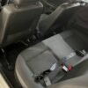 VOLKSWAGEN GOL TREND TRENDLINE 1.6 MSI