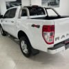 FORD RANGER XLT