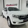 FORD RANGER XLT