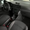 VOLKSWAGEN GOL TREND TRENDLINE 1.6 MSI