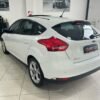 FORD FOCUS SE PLUS AT