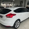 FORD FOCUS SE PLUS AT
