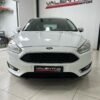 FORD FOCUS SE PLUS AT