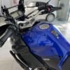 YAMAHA SÚPER TENERE 1200