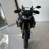 YAMAHA SÚPER TENERE 1200