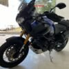 YAMAHA SÚPER TENERE 1200