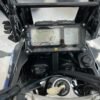 YAMAHA SÚPER TENERE 1200