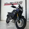 YAMAHA SÚPER TENERE 1200