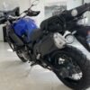 YAMAHA SÚPER TENERE 1200