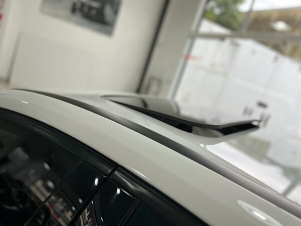 FORD FOCUS SE PLUS AT - Imagen 9