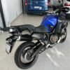 YAMAHA SÚPER TENERE 1200