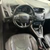 FORD FOCUS SE PLUS AT