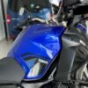 YAMAHA SÚPER TENERE 1200