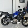 YAMAHA SÚPER TENERE 1200