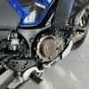 YAMAHA SÚPER TENERE 1200
