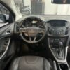 FORD FOCUS SE PLUS AT
