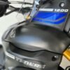 YAMAHA SÚPER TENERE 1200