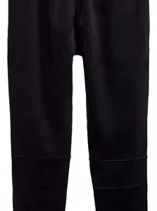 Joggin Rendition Algodón Cintura Elástica Alpinestar