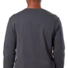Buzo Alpinestars Spiral Crew Fleece