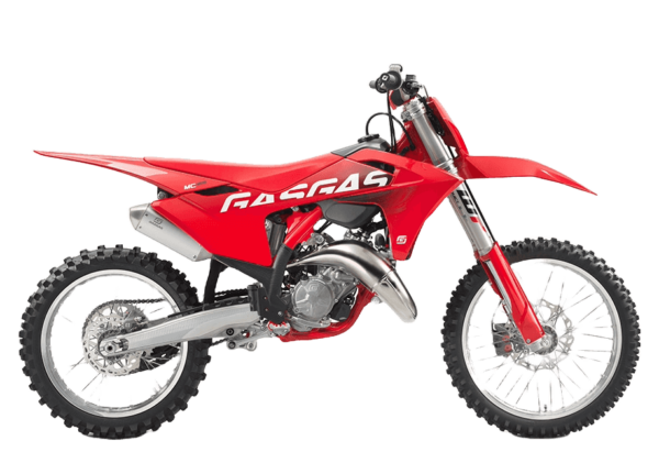 MC 125