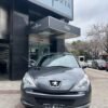 PEUGEOT 207 ALLURE