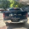 DODGE RAM LARAMIE