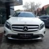 MERCEDES BENZ CLASE GLA 200 URBAN