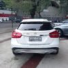 MERCEDES BENZ CLASE GLA 200 URBAN
