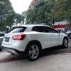 MERCEDES BENZ CLASE GLA 200 URBAN