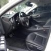 MERCEDES BENZ CLASE GLA 200 URBAN