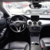 MERCEDES BENZ CLASE GLA 200 URBAN